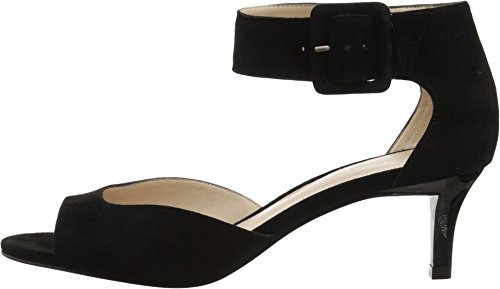 Image of Pelle Moda Kallie Washed Cork White