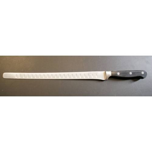 STARLIT42 Pradel Excellence A16 – 211164 Faca de presunto