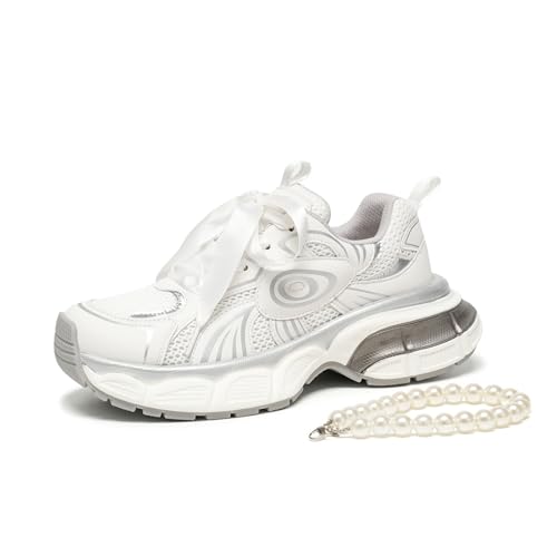 BEAU TODAY fB[X vbgtH[ t@bV Xj[J[ApChXj[J[AU[҂ݏグ ʋC pEH[LOV[YAKȃJWA[NAEgAX`bNejXV[Y, zCg, 22.5 cm