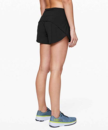 Lululemon-Speed-Up-Short-Low-Rise-Lined