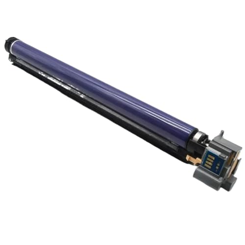 Unité de tambour compatible pour WorkCentre 7530 7825 7855 code 013R00662