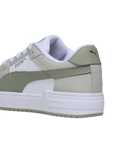 Image of Puma Unisex-Adult Ca Pro Classic II Sneaker