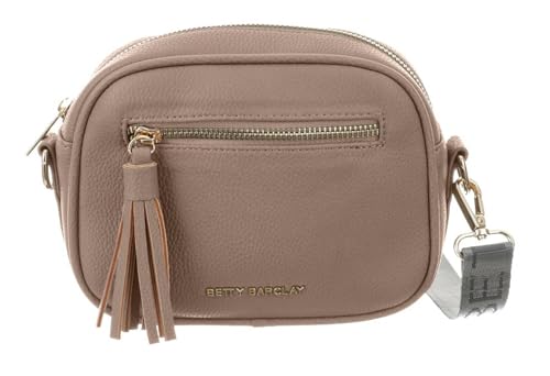 Betty Barclay Crossover Bag Cappuccino