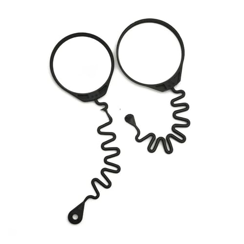 Accessoires jeux de sangles de retenue et cordon serrage réservoir Volvo