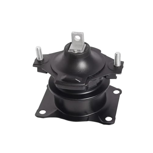 Support de moteur anti-vibration pour boîte automatique CM6 V6 i-vtce 2003 à 2007