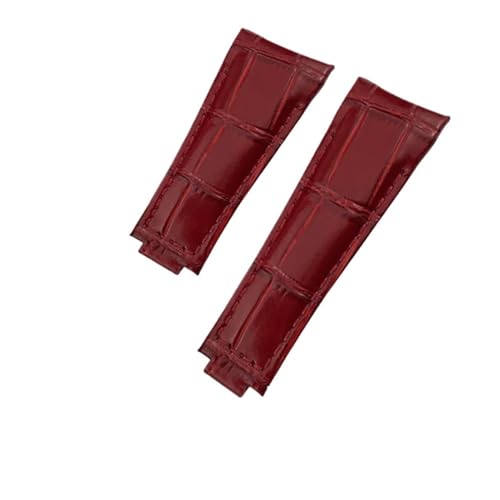 20mm �\�t�g���U�[�E�H�b�`�o���h�A�����b�N�X�X�g���b�v�A�T�u�}���[�i�A�f�C�g�i�AGMT�A���b�g�}�X�^�[�A�f�C�g�W���X�g�Ή��A�J�[�u�G���h�A�u���b�N�E�H�b�`�o���h�i���b�h�A�V���o�[�o�b�N��_70 70MM�j