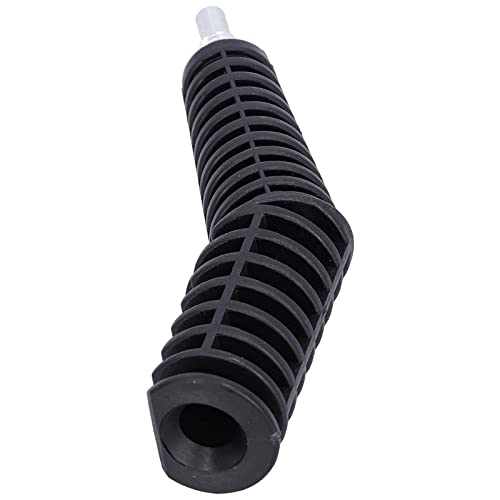 La Mejor Recopilación de H2o Mop X5 Walmart favoritos de las personas. 38 Acouto Ricambi Scopa Ae Conector De Boquilla Adaptador De Conector Multifunción para Accesorios X5 Abs+Acero Inoxidable H20+Mopa+X5+Accesorios Conector De Boquilla
