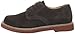 Sperry Caspian Oxford (Toddler/Little Kid/Big Kid)