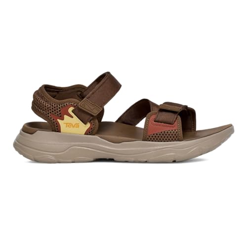 Image of Teva Men's Zymic