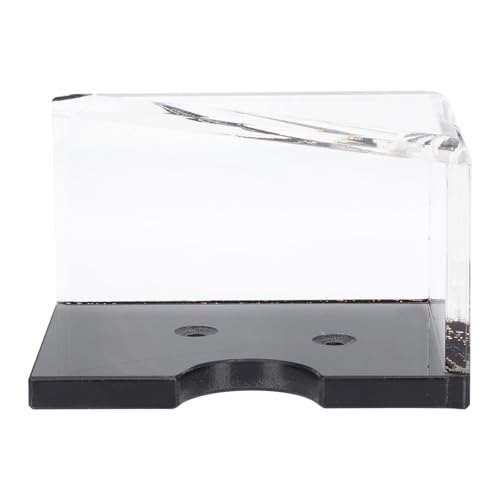 トランプ ホルダー」の人気商品一覧 | 安い商品を通販サイトから探す