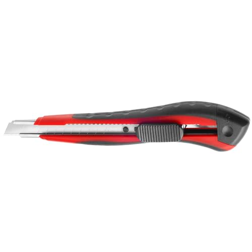 Cutter 9 mm - Facom