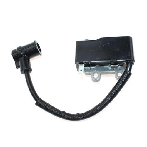 Bobina de encendido para PB256 y PBV256 repuesto de motor A411000290 2