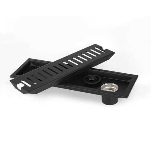 LALAGO Sumidero de Piso...