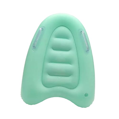 T[t{fB{[h nht|[^ut[g Ct[^uT[t{[h O[, , 52x38x11cm