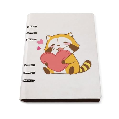 炢܃XJ oC_[m[g L VXe蒠  r tB蒠 PUU[ A5TCY U 90e m[g蒠 v[g