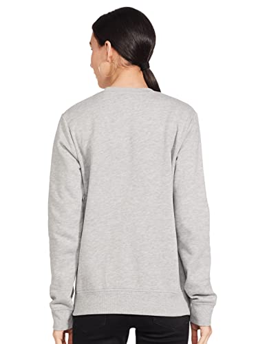 Image of new balance Women Sweatshirt