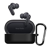 Sounce Earphone Case Cover