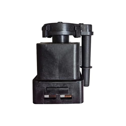 Samsung 衣類乾燥機排水ポンプモーター DC31-00105A B13-6AA01120 50HZ 220V 部品と互換性あり