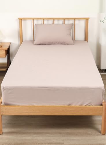 ySUNSEIKATUz{bNXV[c ~pbh }bgXJo[ ̌^ {bNXV[c xbhJo[ VO/Z~_u/_u/NC[_uxbh/t@~[TCY 􂢂炵 _炩 ChLOTCY {bNXxbhV[c ˂V[c