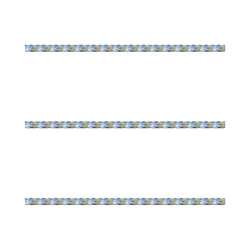 Vandro Cgcit[N() 185g ×48  (VandroSt)