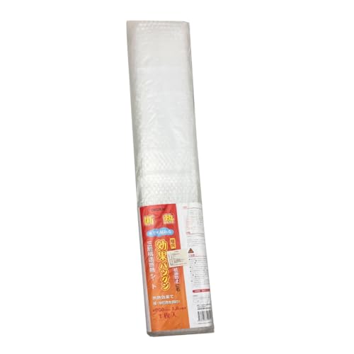 WA KX fM V[gtH[\ 90cm×1.8m Ih~ fM V[g tH[ v`v`  TbV g[ fMtB ȃGl GR JbgOK t[Jbg 3wV[g