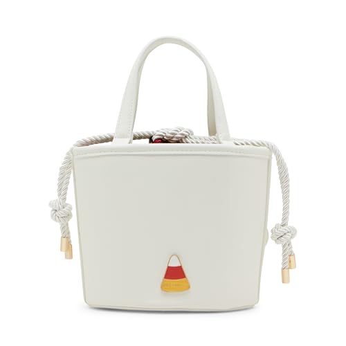 Betsey Johnson Gimmie Candy Bucket Bag3