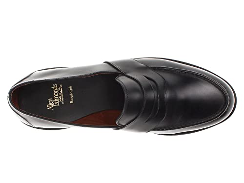 Image of Allen Edmonds Men's Randolph Penny Loafer Dress Shoe
