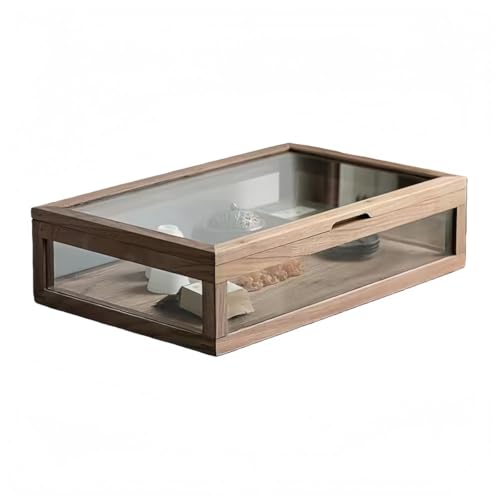 ALIVTAIIӓ̖؂̃eB[Zbg̓W̔Aho̔tȃKX̎[̓VCށAeʂ̑@\̉ڊԁAQA