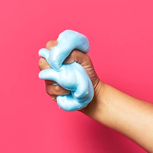Elmer'S 2119929 Elmer’S All-Star Slime Kit thumb #5