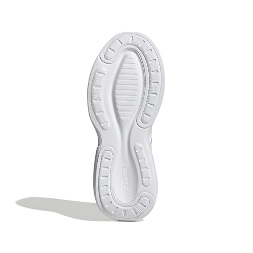 Image of adidas Women Alphaedge + Casual Shoe