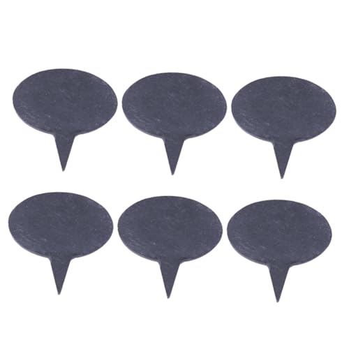 MINAOLULUS 6�� ��`�[�Y���x�� �ϋv���̂��鎩�R�f�ސ� �P�[�^�����O �p�[�e�B�[�p�P�[�L �`�[�Y�}�[�L���O�^�O ��̓���a������