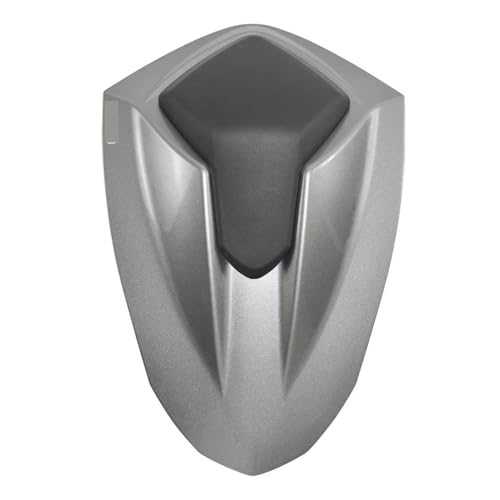 Capot de carénage arrière pour supprimer la selle passager Street Triple 765 RS