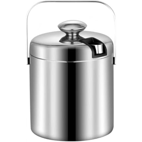 氷 トング」の人気商品一覧 | 安い商品を通販サイトから探す