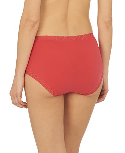 Image of Natori Women's Bliss Full Brief