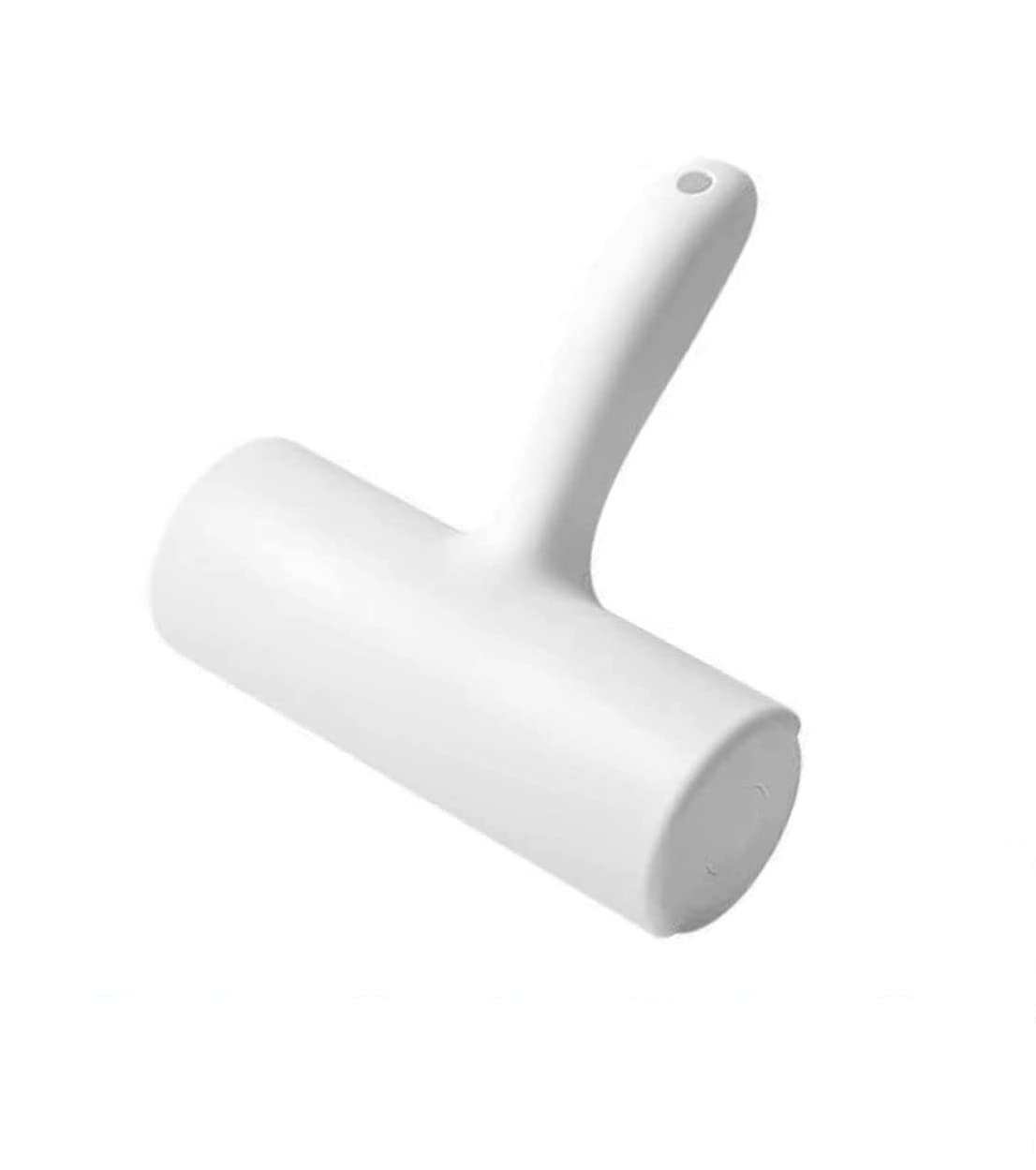 Kunya® Lint Roller with Cover for Pet Dog Hair Removal, Dust Free Clothes & Furniture (B0CS9KLS3Y) Amazon Price History, Amazon Price Tracker