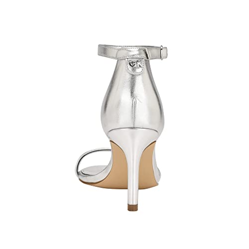 Image of Calvin Klein Fairy 2