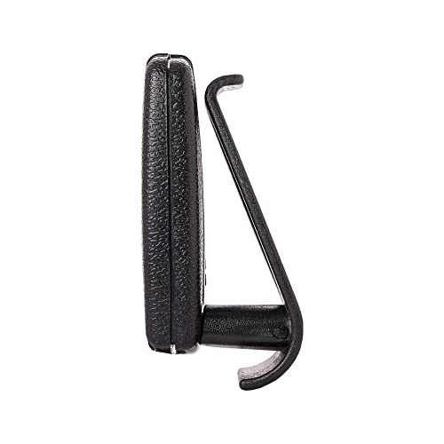 Kit 2 Controle Remoto Ipec Tx Top 433Mhz Garen Ppa RCG Agl