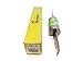 INDUSTRIAL MRO FRS-R-125 NSMP-OEM