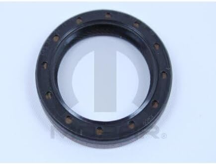 Mopar 05143144AA SEAL AXLE DRIVE SHAFT