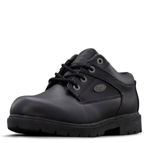 Image of Lugz Men's Savoy Boot