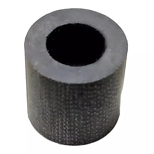 JUNNASALIKER Billard Cue Accessoire Pool Stick Ferrules Billard Cue Anpassung Pool Cue Billard Cue Accessoire Cue Ferrules JUNNASALIKER Billard Cue Accessoire Pool Stick Ferrules Billard Cue Anpassung Pool Cue Billard Cue Accessoire Cue Ferrules