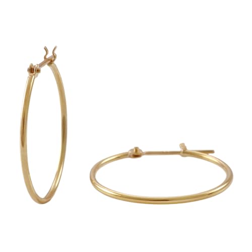 mBarzaz(oUX)n sAX fB[X O 傫 18 CG[S[h K18 18K t[v ؚ n