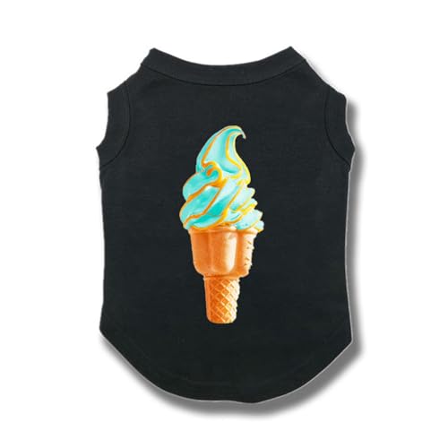 [QINTIW] ybgpEFA ̕ XL hbOEFA ybgEGA m ^ ^ L L̕   _炩 ubN  t@bV ^ ^L t ĕ LOBe 킢 Lpi ybgpi