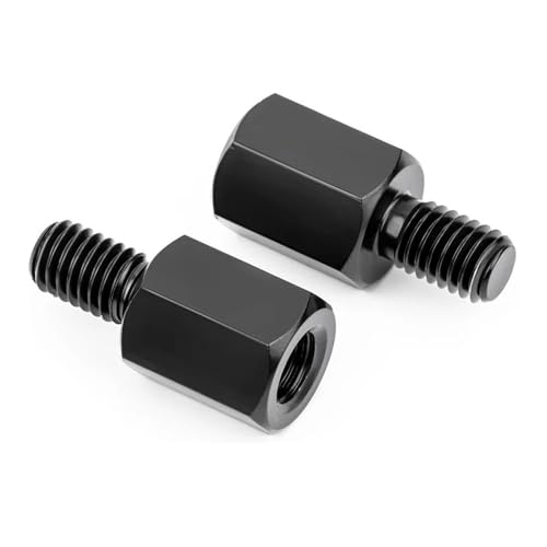 ~[CU[ oCNpobN~[A_v^[ M8 8mm M10 10mm vE˂ύXlW(Anti-clockwise M8-30)