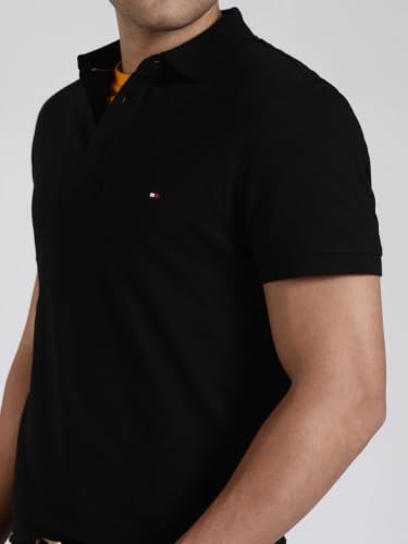 Image of Tommy Hilfiger Men Polo Shirts