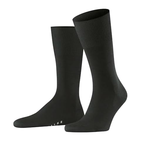 Chaussettes FALKE M So laine coton Cover