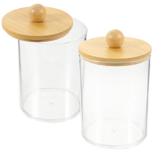 EXCEART 2 NAAN^Ȗ_[z_[ Wt@\Rbpbh{bNX ϕi[P[X ojeBpgщ\