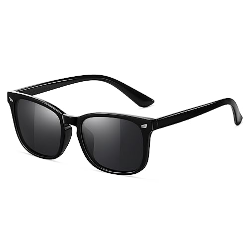 35% off Polarized Sunglasses