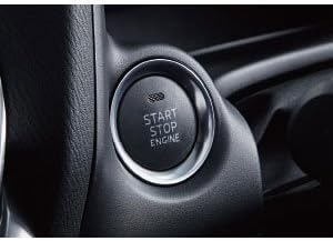 Amazon Mazda ﾏﾂﾀﾞ Axela ｱｸｾﾗ エンジンスタートスイッチ Bm5fs Bm5as Bmlfs Bm2fs Bm2as 純正用品 Gkl1 66 3s0a スターターリング 車 バイク
