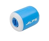 ALPS Mountaineering Nano Air Pump, Rechargeable Battery, Inflater/Deflater/Light